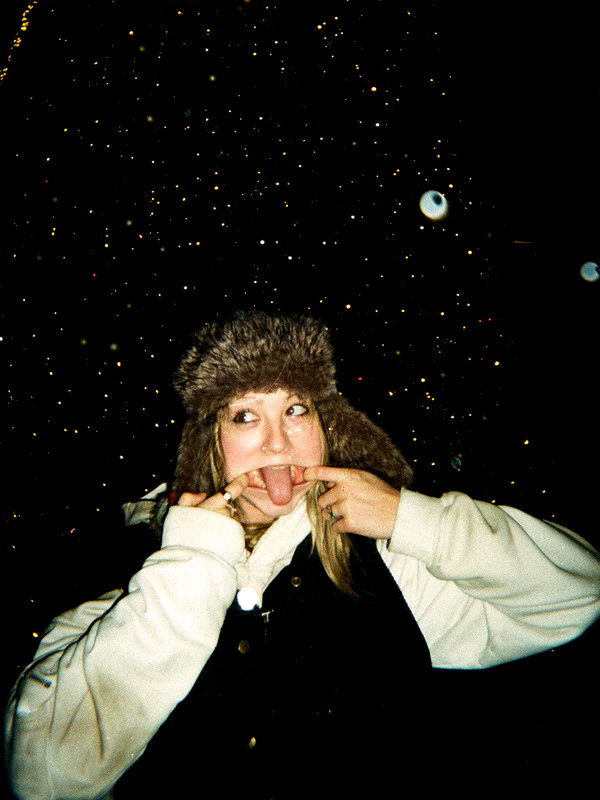 _femalien instagram image archive image