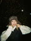 _femalien Altpins Profile Picture