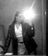 veroni22ka Altpins Profile Picture