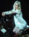 saekkico Altpins Profile Picture