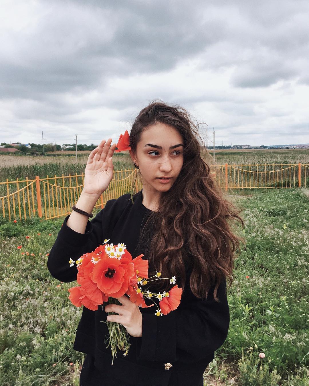 kkulakovaa instagram image archive image