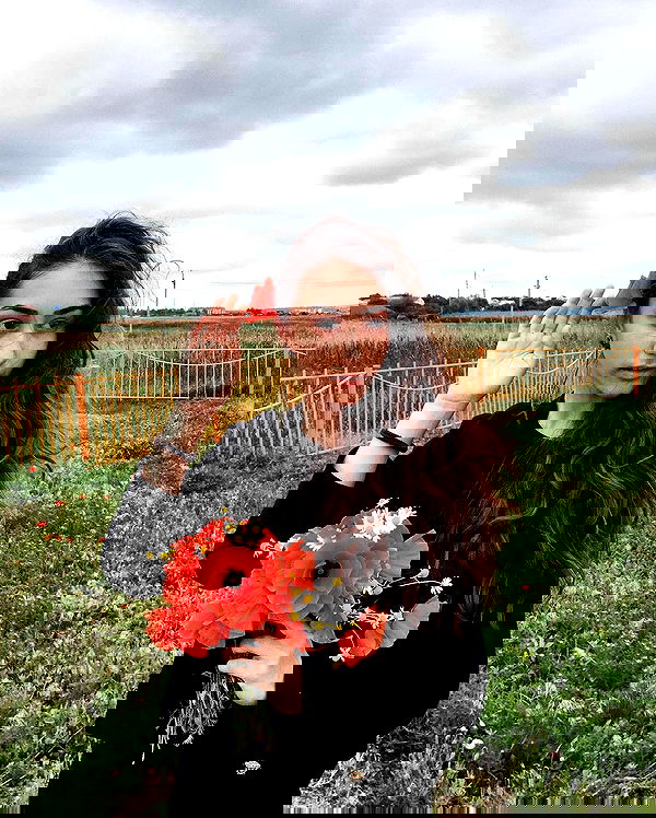 kkulakovaa image ~ Altpins