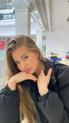 tatianakaer Altpins Profile Picture