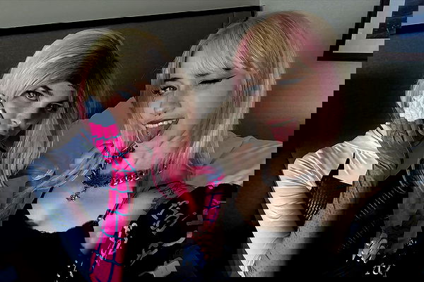 iluvmeww iluvmeww archive image