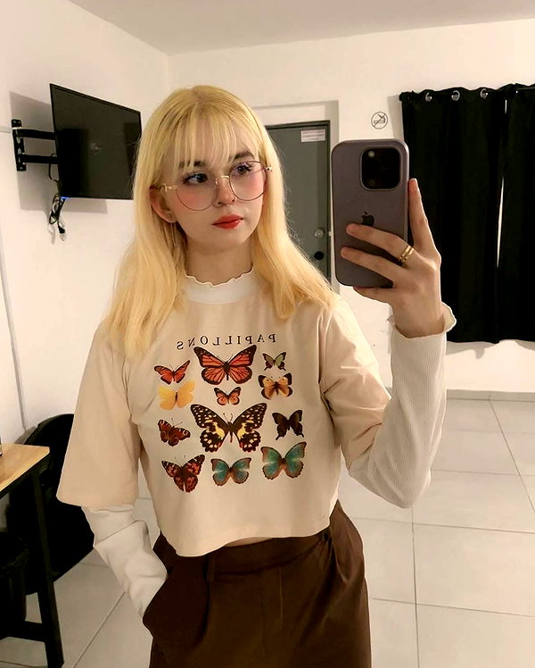 luly1980s instagram image archive image