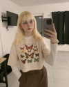 luly1980s Altpins Profile Picture