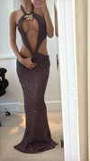 curlyfriesjazz Altpins Profile Picture