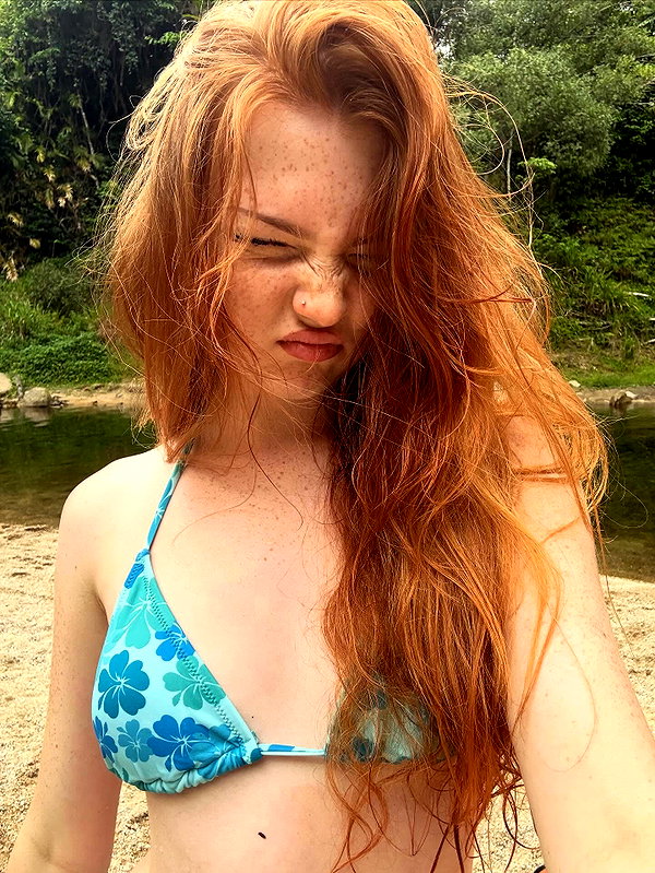 dollyemi instagram image archive image