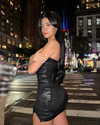 vanessa.rhd Altpins Profile Picture