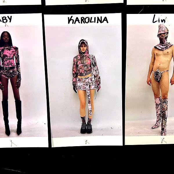 karolinaawasik instagram image archive image