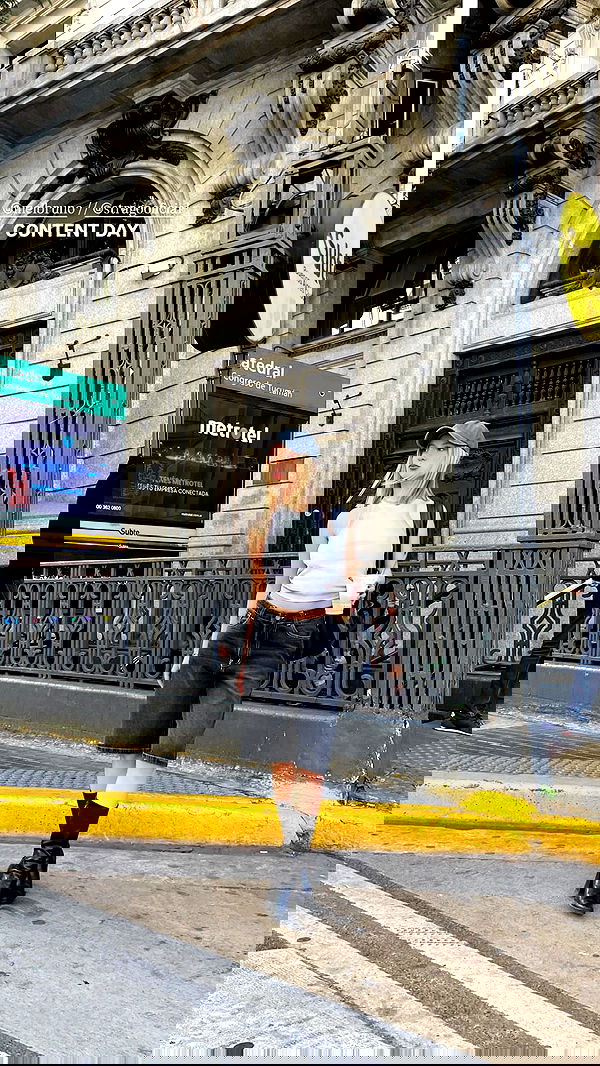 melbruno image ~ Altpins