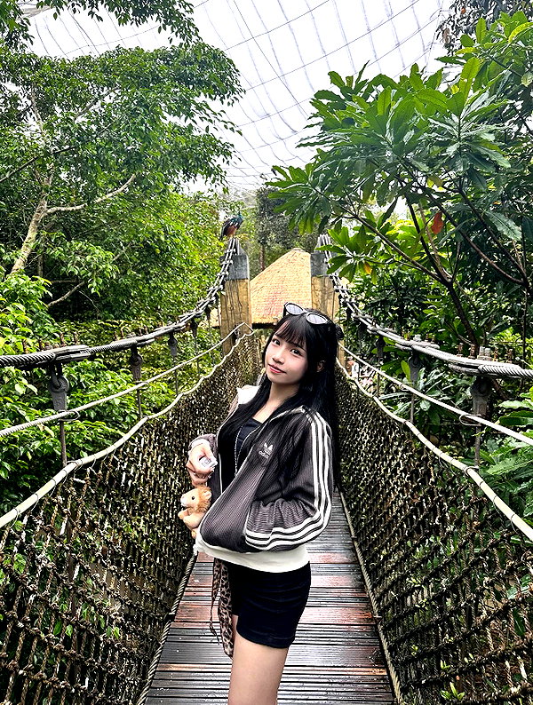 ____sy.02 instagram image archive image