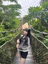 ____sy.02 Altpins Profile Picture