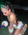 puppyknucklesxx Altpins Profile Picture