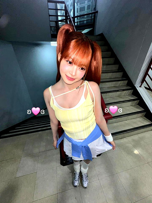 hhh.e_c.v instagram image archive image