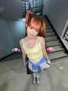 hhh.e_c.v Altpins Profile Picture