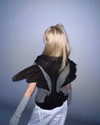 hhh.e_c.v Altpins Profile Picture