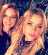 ashleybenson Altpins Profile Picture