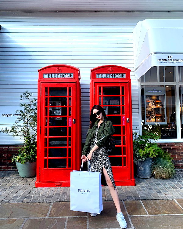 daxbin instagram image archive image