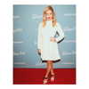 sashapieterse Altpins Profile Picture