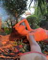 ll.lu1s Altpins Profile Picture