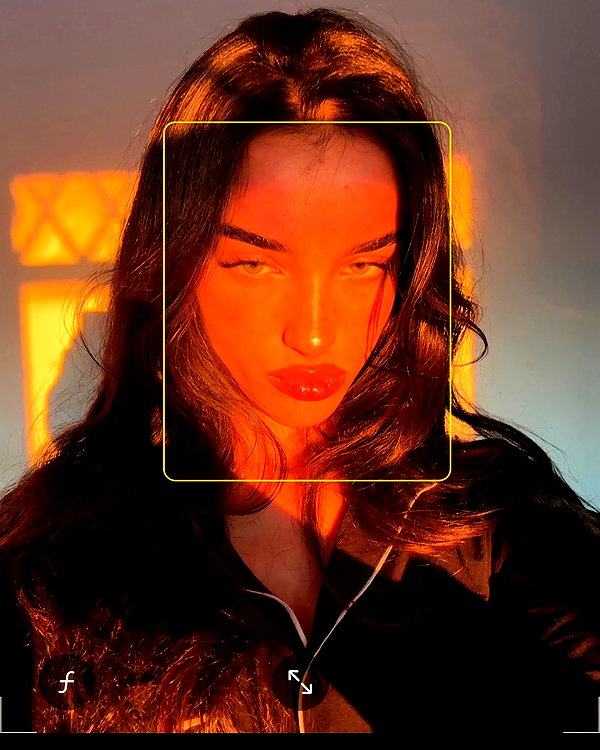 ellachristo instagram image archive image