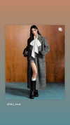 fair_mua Altpins Profile Picture