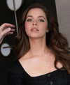 sashapieterse Altpins Profile Picture