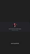 jeanlouiee Altpins Profile Picture