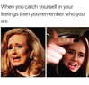 adele Altpins Profile Picture