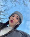 owlydiaa Altpins Profile Picture