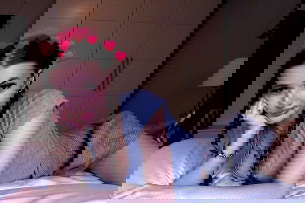 m1chelleluna m1chelleluna archive image