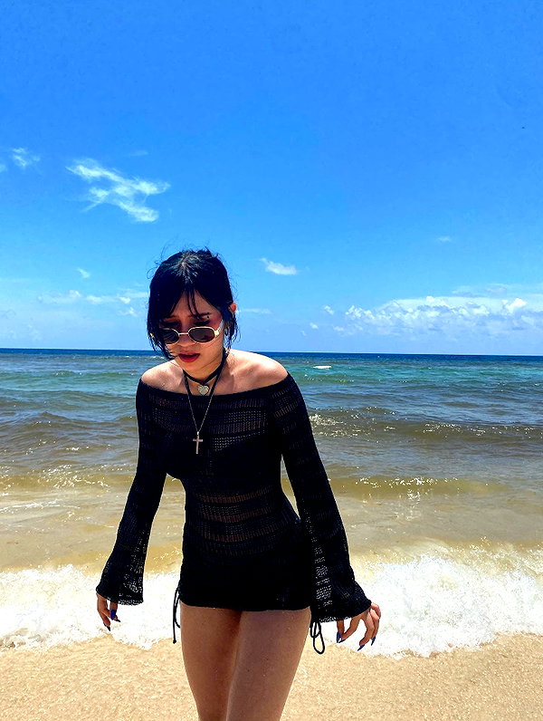 sulisssx instagram image archive image