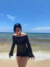 sulisssx Altpins Profile Picture