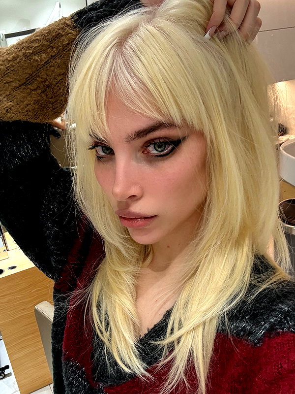 anya4everr instagram image archive image
