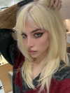 anya4everr Altpins Profile Picture