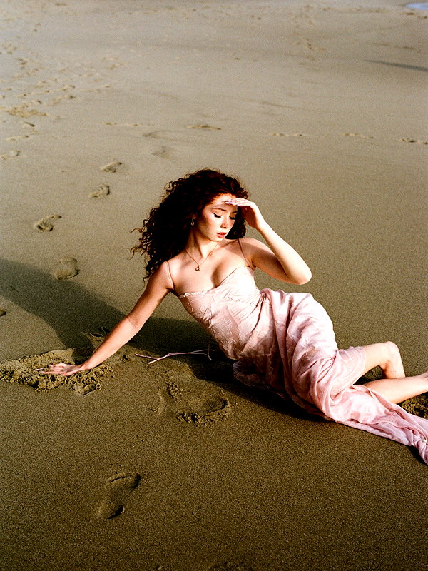 livia._.paige instagram image archive image