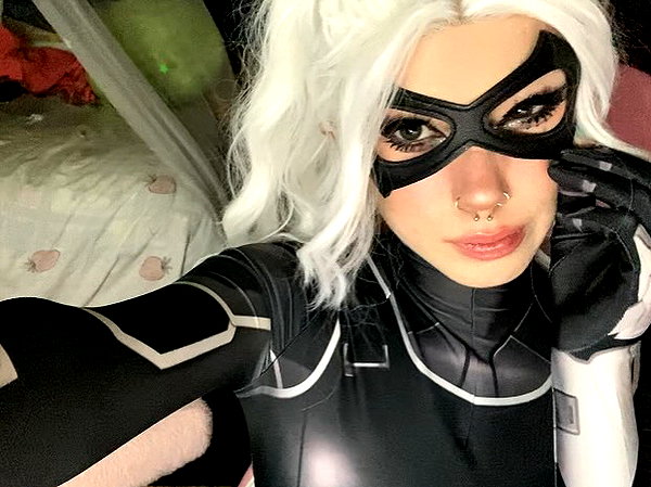 pipssqueakss instagram image archive image