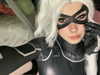 pipssqueakss Altpins Profile Picture