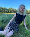 alien.hanna Altpins Profile Picture