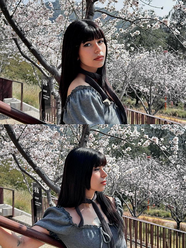 connie.01j instagram image archive image