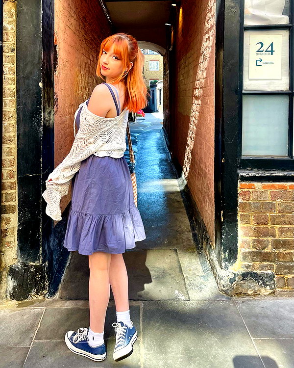 pizza4alice instagram image archive image