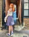 pizza4alice Altpins Profile Picture