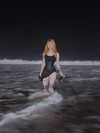lilly.chann_ Altpins Profile Picture