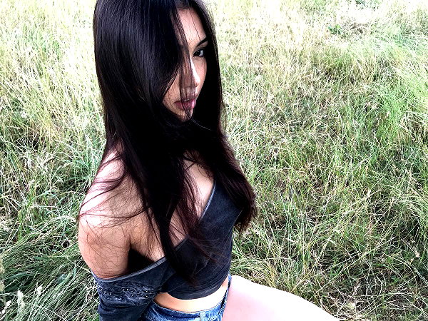 183xei instagram image archive image