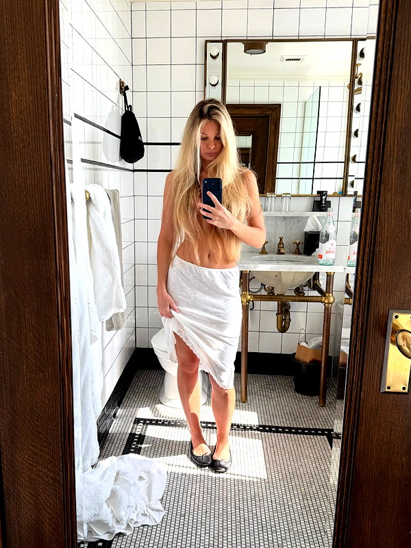 haileypandolfi instagram image archive image