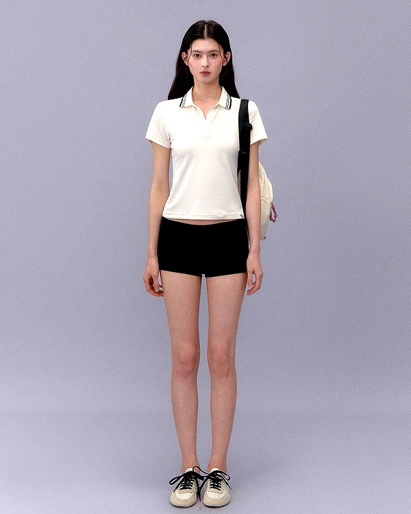fair_mua instagram image archive image