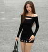 lyhythuedoxinh Altpins Profile Picture