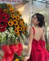 lyhythuedoxinh Altpins Profile Picture