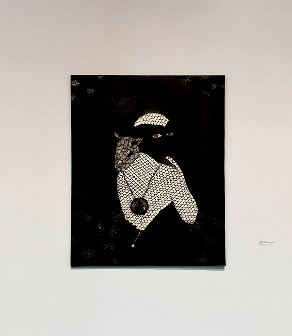sabrvna instagram image archive image